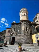 13-Vernazza-Italy