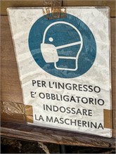 14-Vernazza-Italy