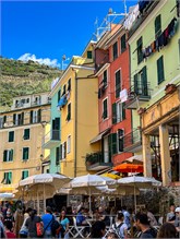 16-Vernazza-Italy