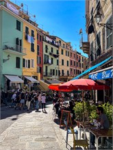 17-Vernazza-Italy