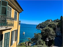 01-Portofino-Italy