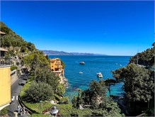 02-Portofino-Italy