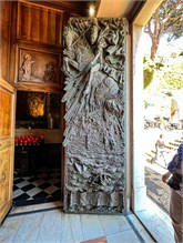 09-Portofino-Italy