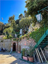 13-Portofino-Italy