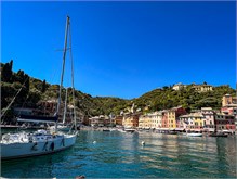 15-Portofino-Italy
