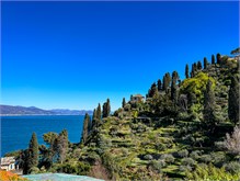16-Portofino-Italy