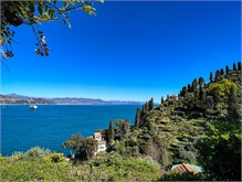 17-Portofino-Italy
