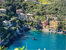 20-Portofino-Italy