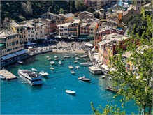 22-Portofino-Italy