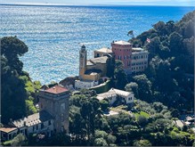 23-Portofino-Italy