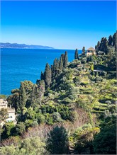 24-Portofino-Italy