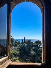 28-Portofino-Italy