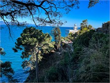 31-Portofino-Italy