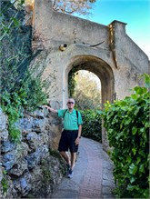 34-Portofino-Italy