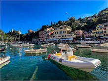 41-Portofino-Italy