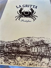43-Portofino-Italy