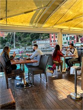44-Portofino-Italy