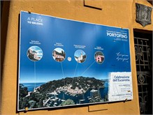 46-Portofino-Italy