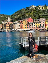 47-Portofino-Italy