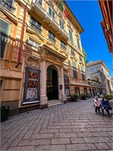 08-Genoa-Italy