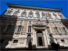 10-Genoa-Italy