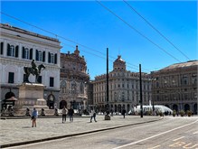 11-Genoa-Italy