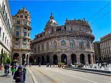 13-Genoa-Italy