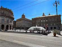 14-Genoa-Italy