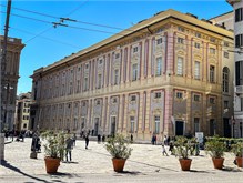 15-Genoa-Italy