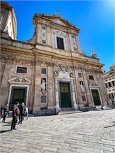 16-Genoa-Italy