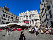 18-Genoa-Italy