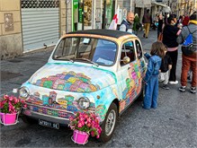 19-Genoa-Italy
