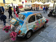 20-Genoa-Italy