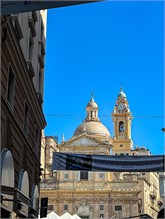 22-Genoa-Italy