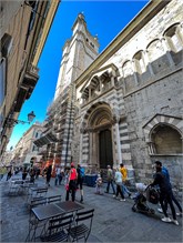 23-Genoa-Italy