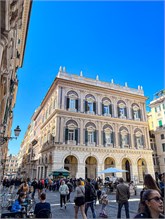 24-Genoa-Italy