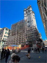 25-Genoa-Italy