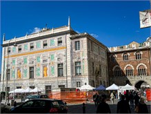 26-Genoa-Italy