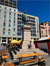 28-Genoa-Italy