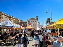 29-Genoa-Italy