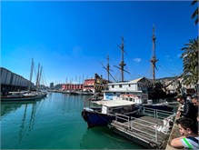 31-Genoa-Italy