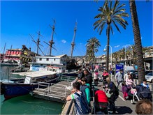 32-Genoa-Italy