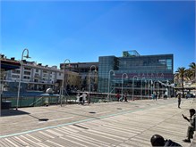 36-Genoa-Italy