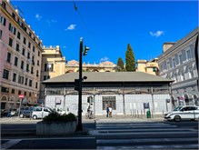 37-Genoa-Italy