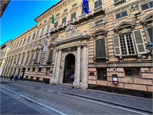 38-Genoa-Italy