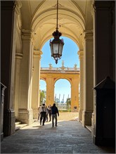 39-Genoa-Italy