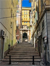 40-Genoa-Italy