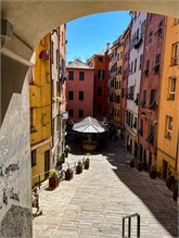 41-Genoa-Italy