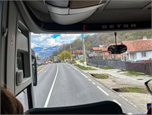10-Prahova-Valley