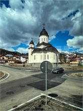 12-Prahova-Valley